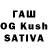 ЭКСТАЗИ 280 MDMA Dinara Nurmuhametova