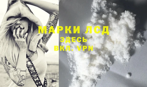 прущий лед Касимов